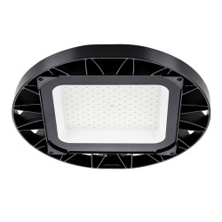 Промышленный светильник Wolta UFO-150W/02