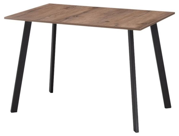 Стол обеденный Ремли WO_584295