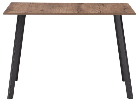 Стол обеденный Ремли WO_584295