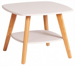 Стол журнальный Rio TET_21383