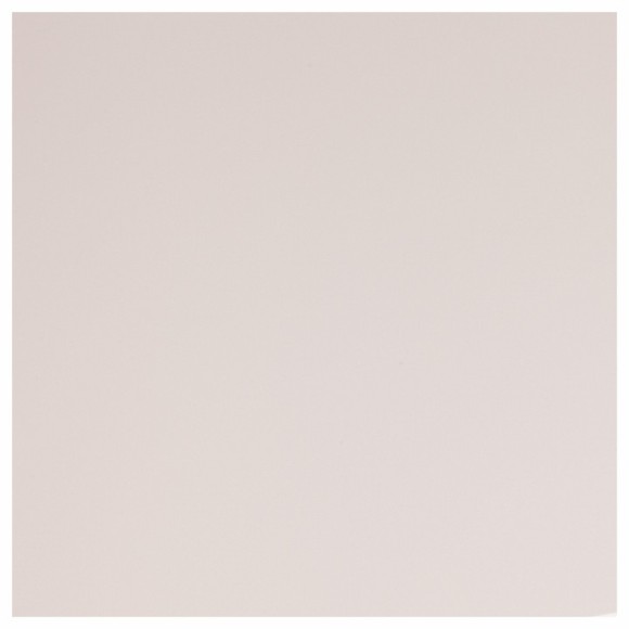 Стол журнальный Rio TET_21383