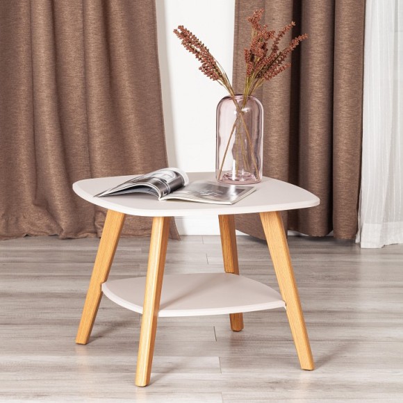 Стол журнальный Rio TET_21383