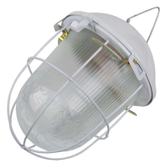 Подвесной светильник General НСП 02-100-002.01 437822