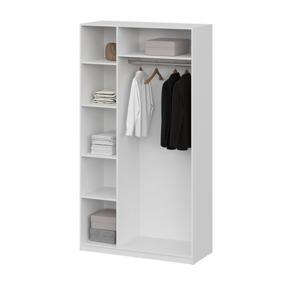 Шкаф платяной ШК ARN_00-00144726