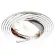 Встраиваемый светильник Ambrella Light Classic 722 CH