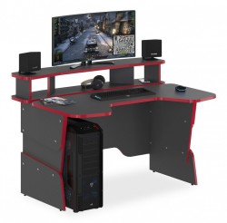 Стол компьютерный Skilll STG 1390 SKY_00-07055551