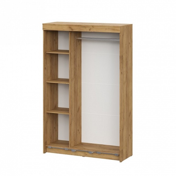 Гарнитур для спальни Вена ARN_N15987425