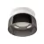 Потолочный светильник LOFT IT Totem 10466 Smoke