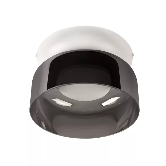 Потолочный светильник LOFT IT Totem 10466 Smoke Потолочный светильник LOFT IT Totem 10466 Smoke
