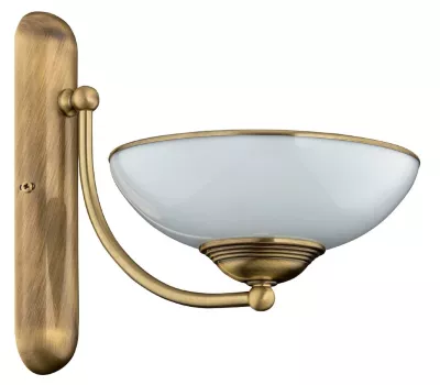 Бра Kutek N N-K-1 (P)