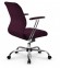 Кресло компьютерное SU-Mr-4(Vivaldi) MTT_z313549255