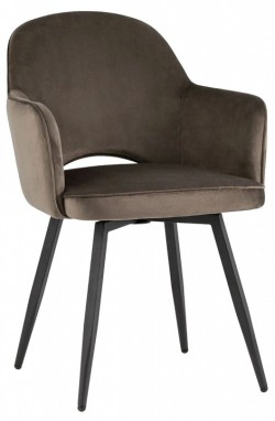 Набор кресел Венера SGR_MC16-2F_KD_HLR-49_NP_X2