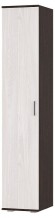 Шкаф платяной Белла BTS_00-00161917