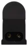 Линейный светильник Эра LLED-01-04W-4000-B Б0065563, 89, Современный, Белый