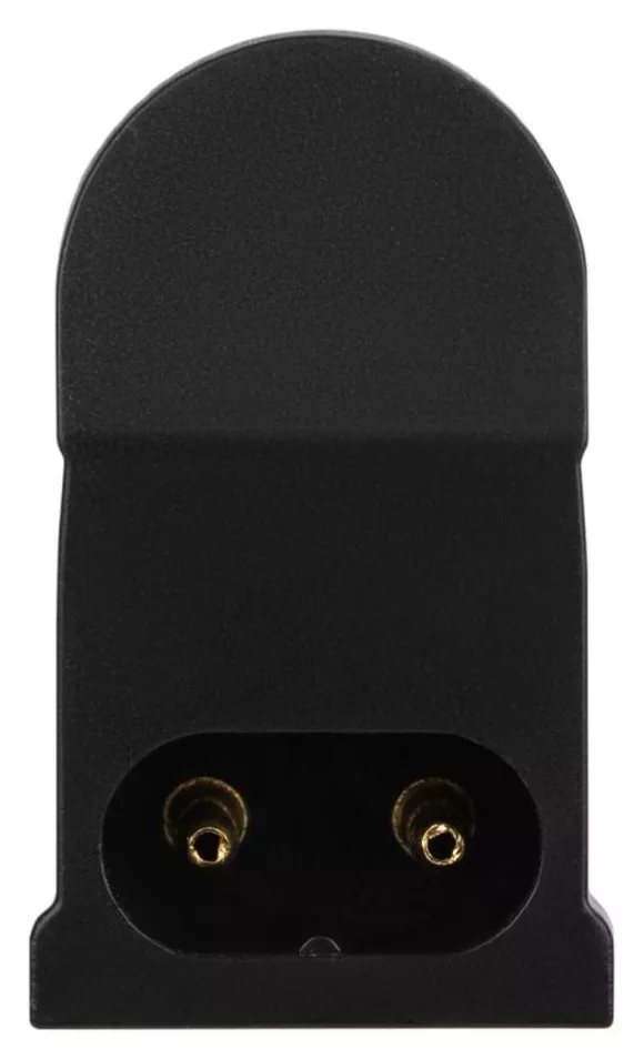 Линейный светильник Эра LLED-01-04W-4000-B Б0065563, 89, Современный, Белый Линейный светильник Эра LLED-01-04W-4000-B Б0065563, 89, Современный, Белый