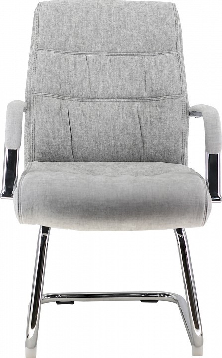 Кресло Bond CF EVP_573844