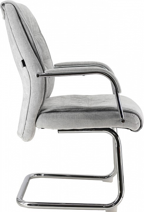 Кресло Bond CF EVP_573844