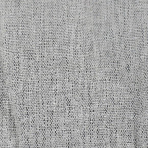 Кресло Bond CF EVP_573844