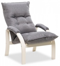 Кресло Левада LST_2500000190278