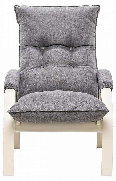 Кресло Левада LST_2500000190278