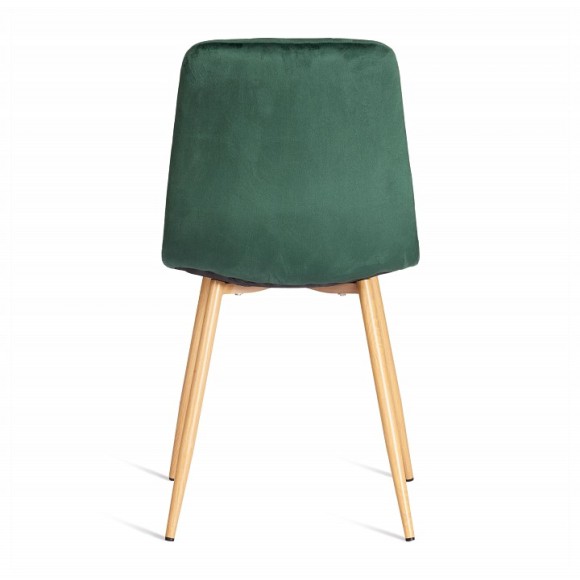 Стул Chilly (mod. 7094-1) TET_20422