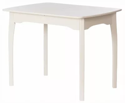 Стол обеденный Caterina TET_21217