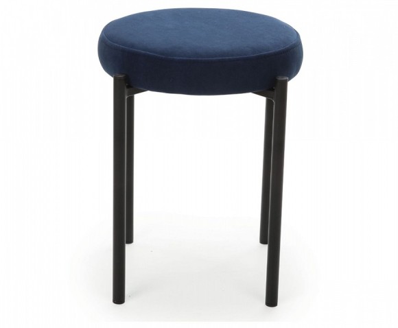 Табурет Канапе STL_2023020052017