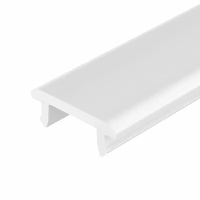 Экран Arlight SL-W9-2000 OPAL 049021