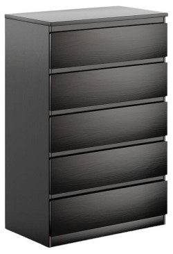 Комод Мальта SHST_2.05.02.090.5