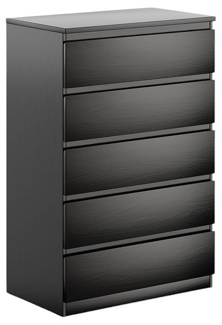 Комод Мальта SHST_2.05.02.090.5