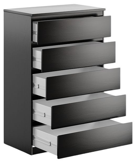 Комод Мальта SHST_2.05.02.090.5