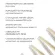 Светодиодная лента Apeyron Free Cut 24В, 10 Вт/м, 600 лм/м, 3000К, COB, 528 д/м, CRI90+, IP67, 5м 00-407