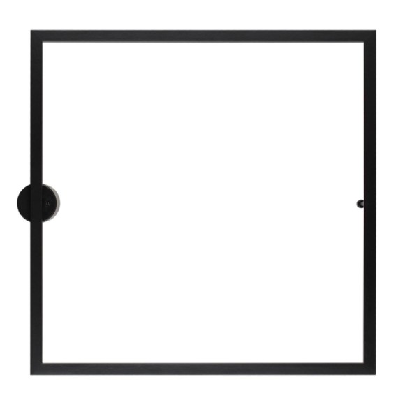 Настенный светильник Odeon Light Omen 4385/24WL