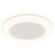 Встраиваемый светодиодный светильник Ambrella Light Led Downlight DCR305