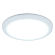 Встраиваемый светодиодный светильник Ambrella Light Led Downlight DCR305