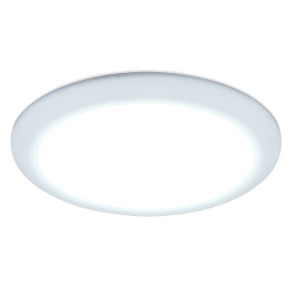 Встраиваемый светодиодный светильник Ambrella Light Led Downlight DCR305 Встраиваемый светодиодный светильник Ambrella Light Led Downlight DCR305