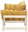 Диван-кушетка Бинго ML_4630216193065