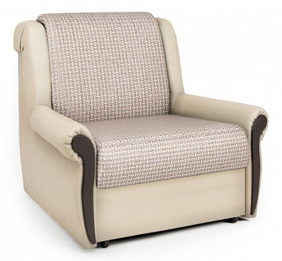 Кресло-кровать Аккорд М SDZ_110036137981