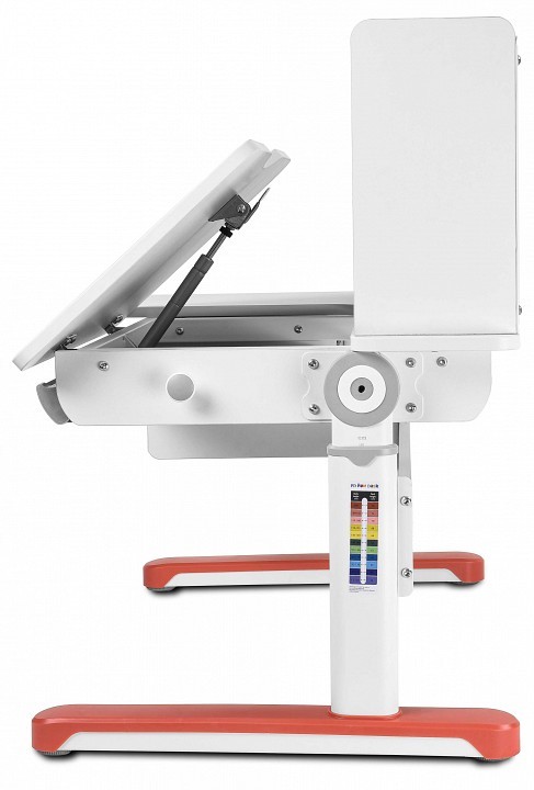 Стол учебный Pensare FUN_222398