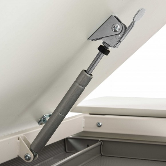 Стол учебный Pensare FUN_222398