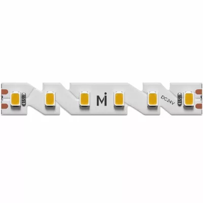 Светодиодная лента Maytoni Led Strip 24В 2835 9,6Вт/м 3000К 5м IP20 201137