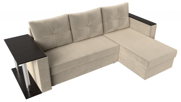 Диван-кровать Атланта лайт LDV_112500