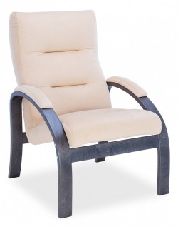 Кресло Leset Лион LST_2500000078019