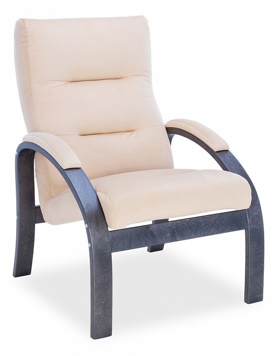 Кресло Leset Лион LST_2500000078019