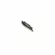 Трековый магнитный светильник Maytoni Technical Points Rot Exility X TR242-4-12WTW-DD2-B