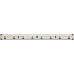 Светодиодная лента Maytoni Led Strip 24В 2835 6Вт/м 3000К 5м IP20 201094