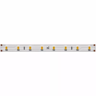Светодиодная лента Maytoni Led Strip 24В 2835 6Вт/м 3000К 5м IP20 201094