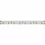 Светодиодная лента Maytoni Led Strip 24В 2835 6Вт/м 3000К 5м IP20 201094