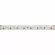 Светодиодная лента Maytoni Led Strip 24В 2835 6Вт/м 3000К 5м IP20 201094