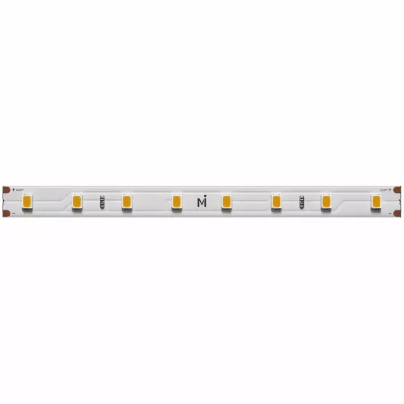 Светодиодная лента Maytoni Led Strip 24В 2835 6Вт/м 3000К 5м IP20 201094 Светодиодная лента Maytoni Led Strip 24В 2835 6Вт/м 3000К 5м IP20 201094